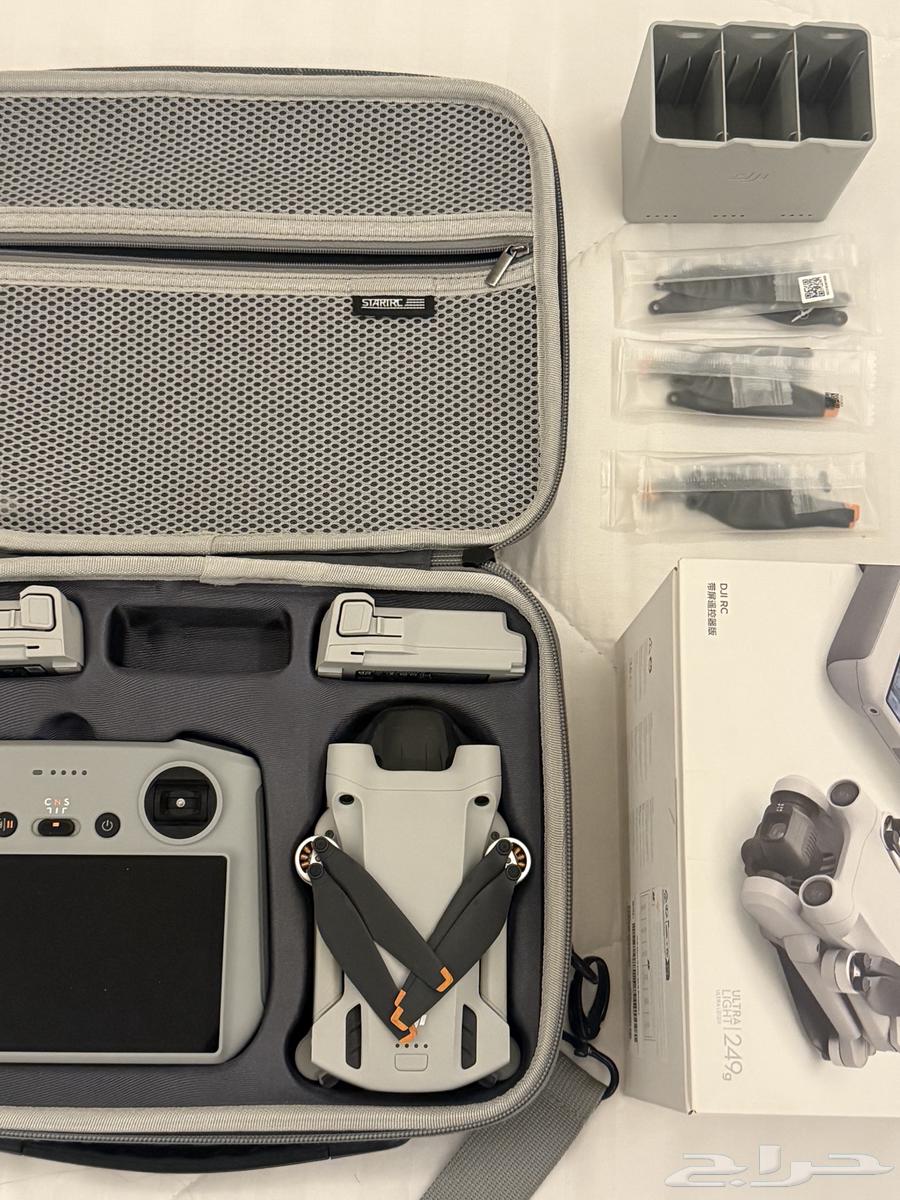 درون ميني 364552703982851111