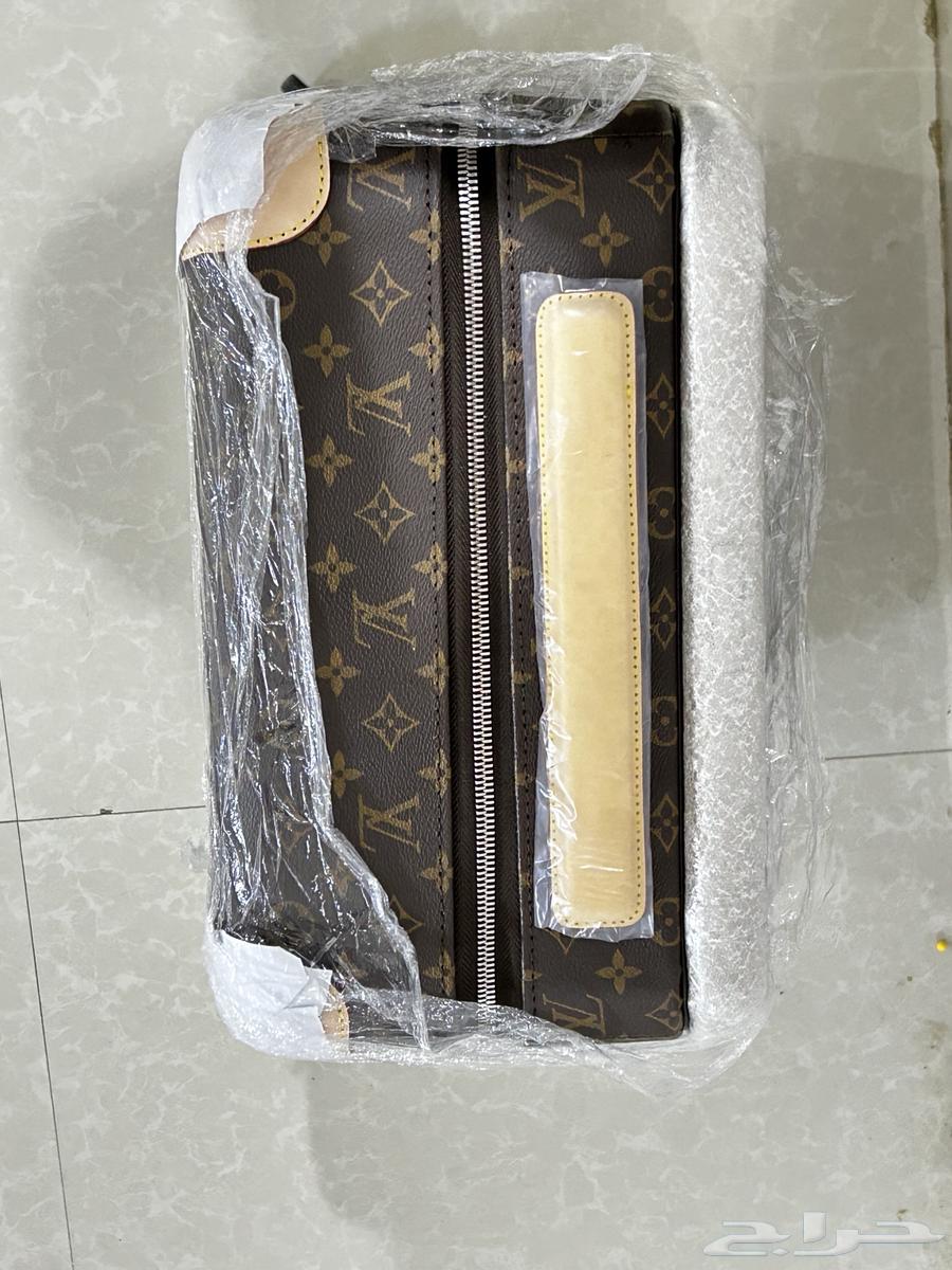 شنطه ليوس فيتون64551290971138113