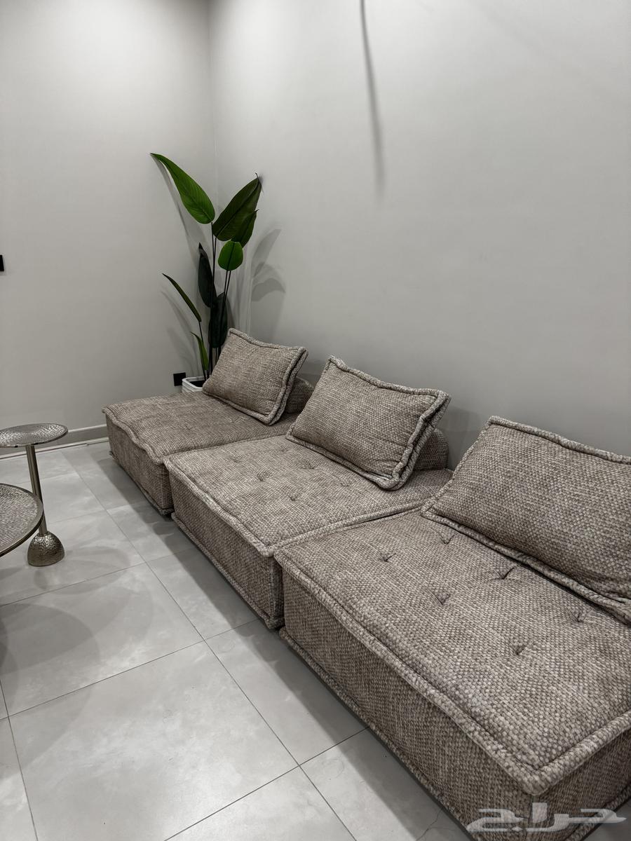 كنب هوم بوكس64552788862209112