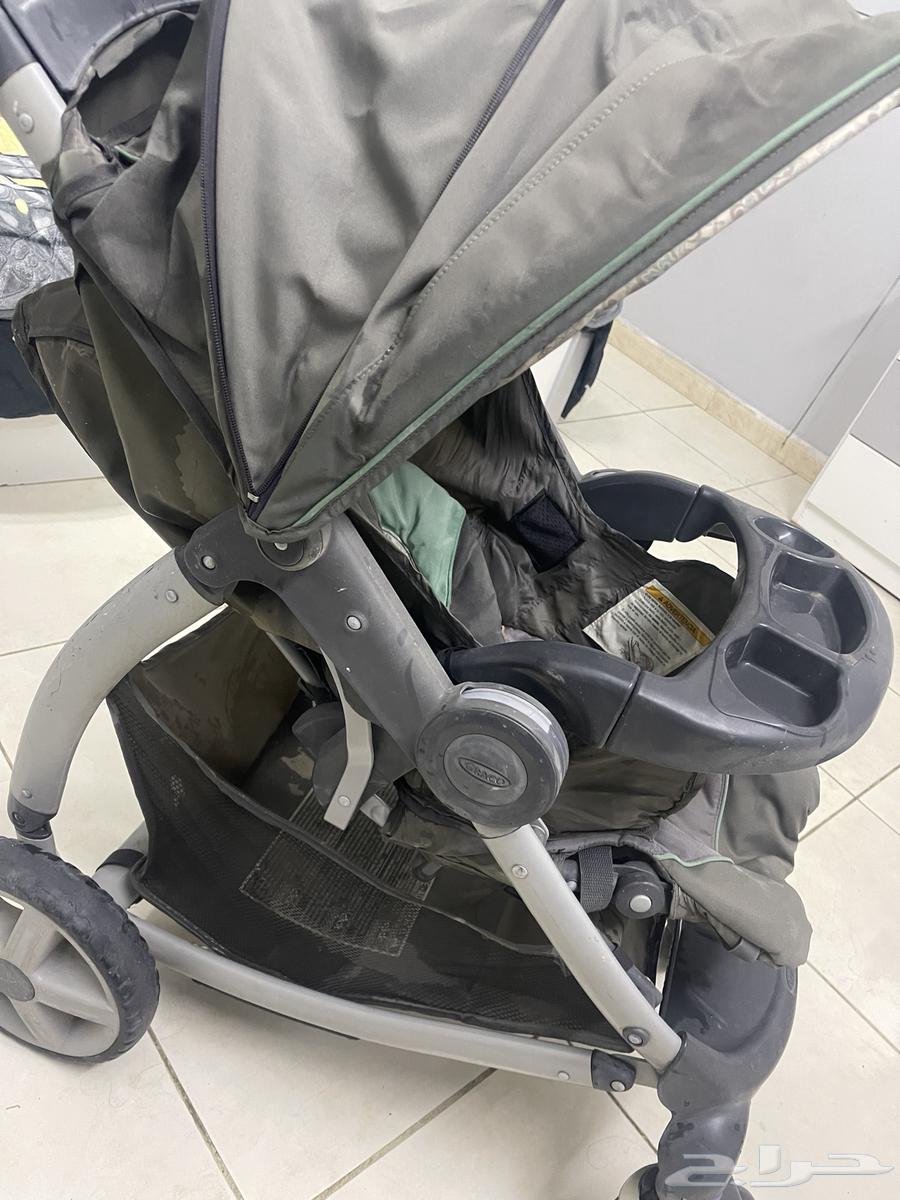 عريبه سوق وكراسي64543690748930112