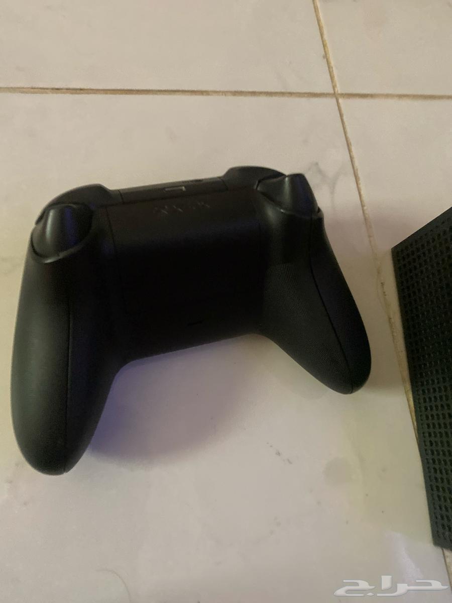 Xbox Series S 1TB clean, never been repaired64546692599809114