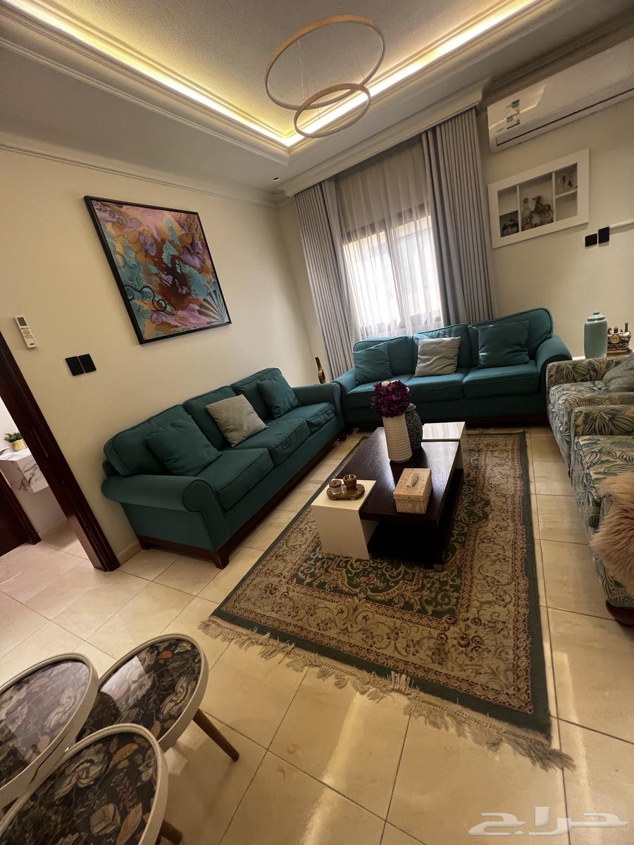 Sofa set64550232152194112