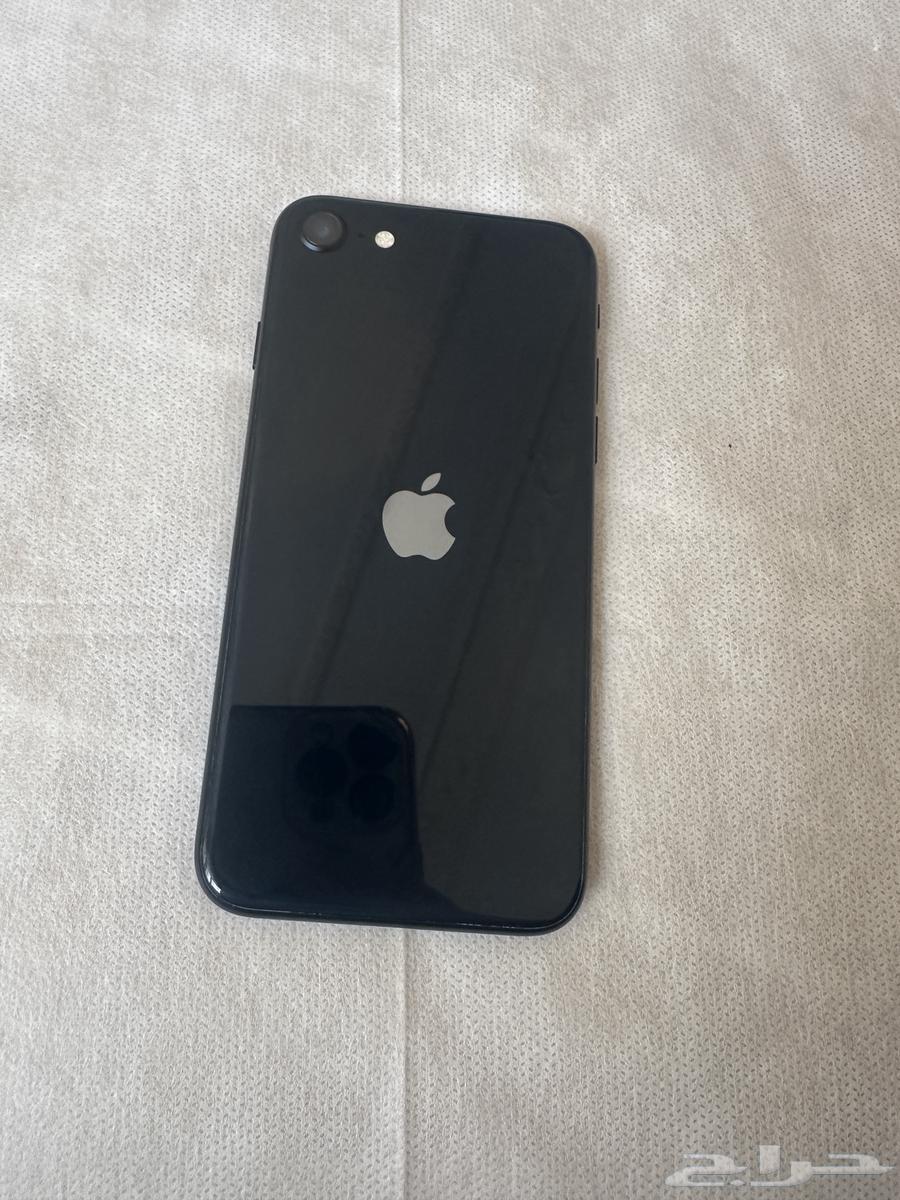 iPhone SE 202264549882490883113