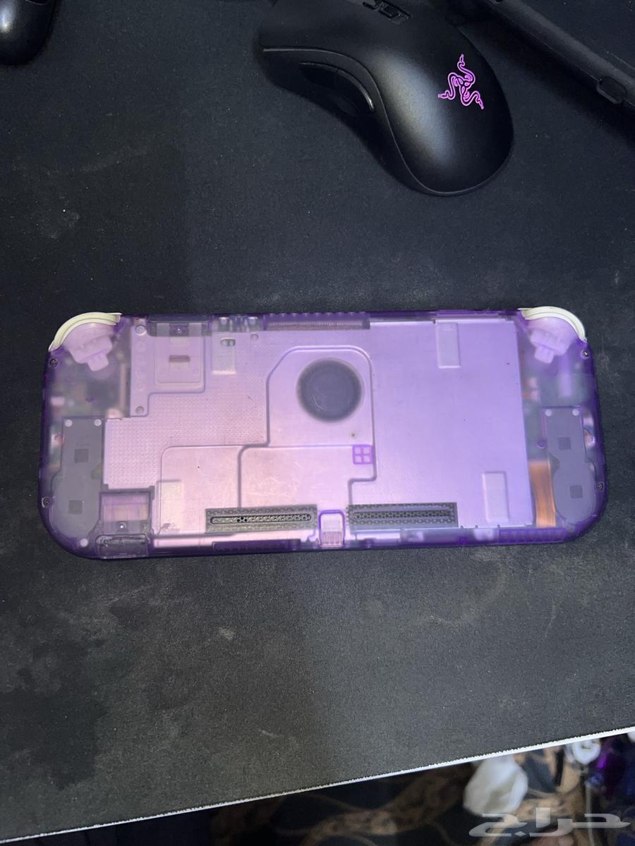 تم البيع. انباع. تم البيع. ننتيندو سويتش - nintendo switch64549022948227111