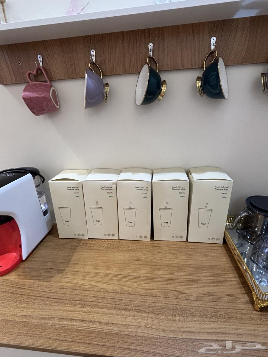 مق هاف ملين فزعه بارد64548112392835110