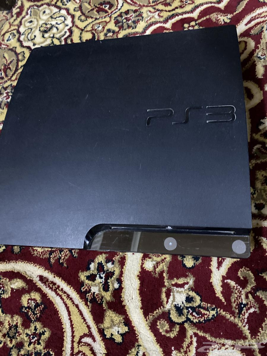 للبيع سوني 364552944818178112