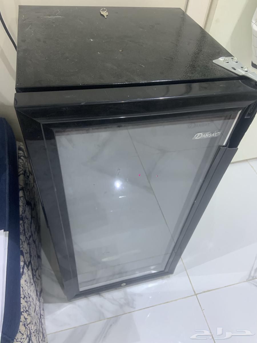 Mini fridge for room for café64544608275202110