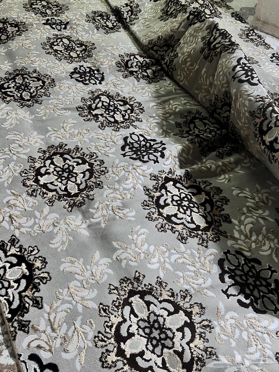 Carpets64550203136642113