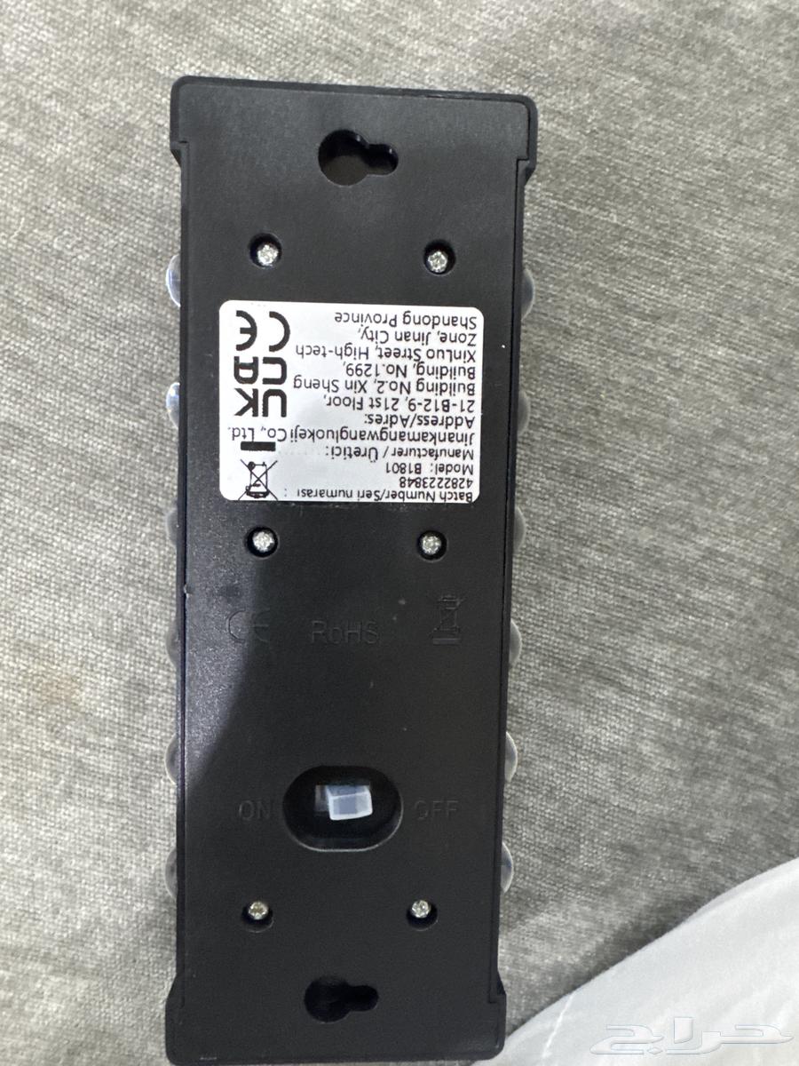 لامبات على الطاقة الشمسية64548448587778112