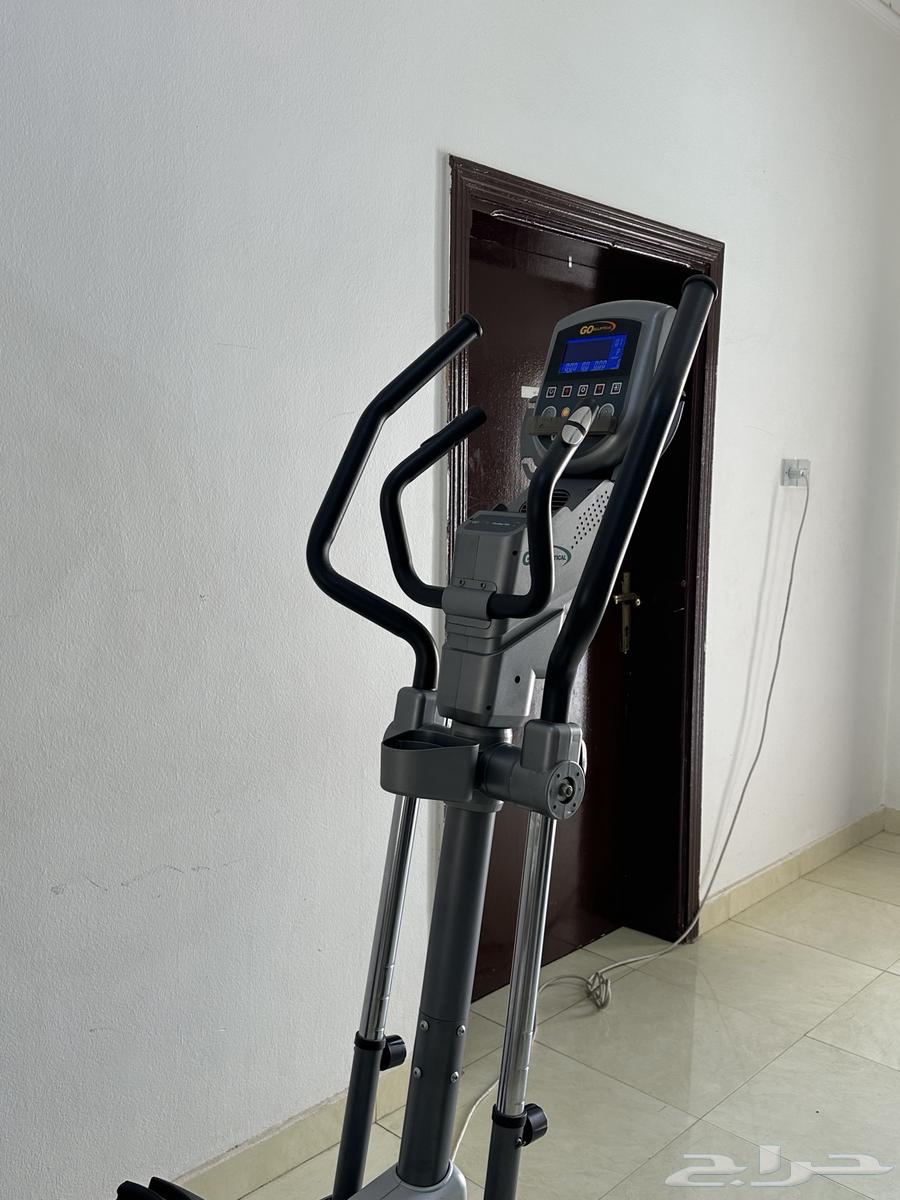 جهاز اوبتكال كهربائي حجم كبير للبيع64456074545538113