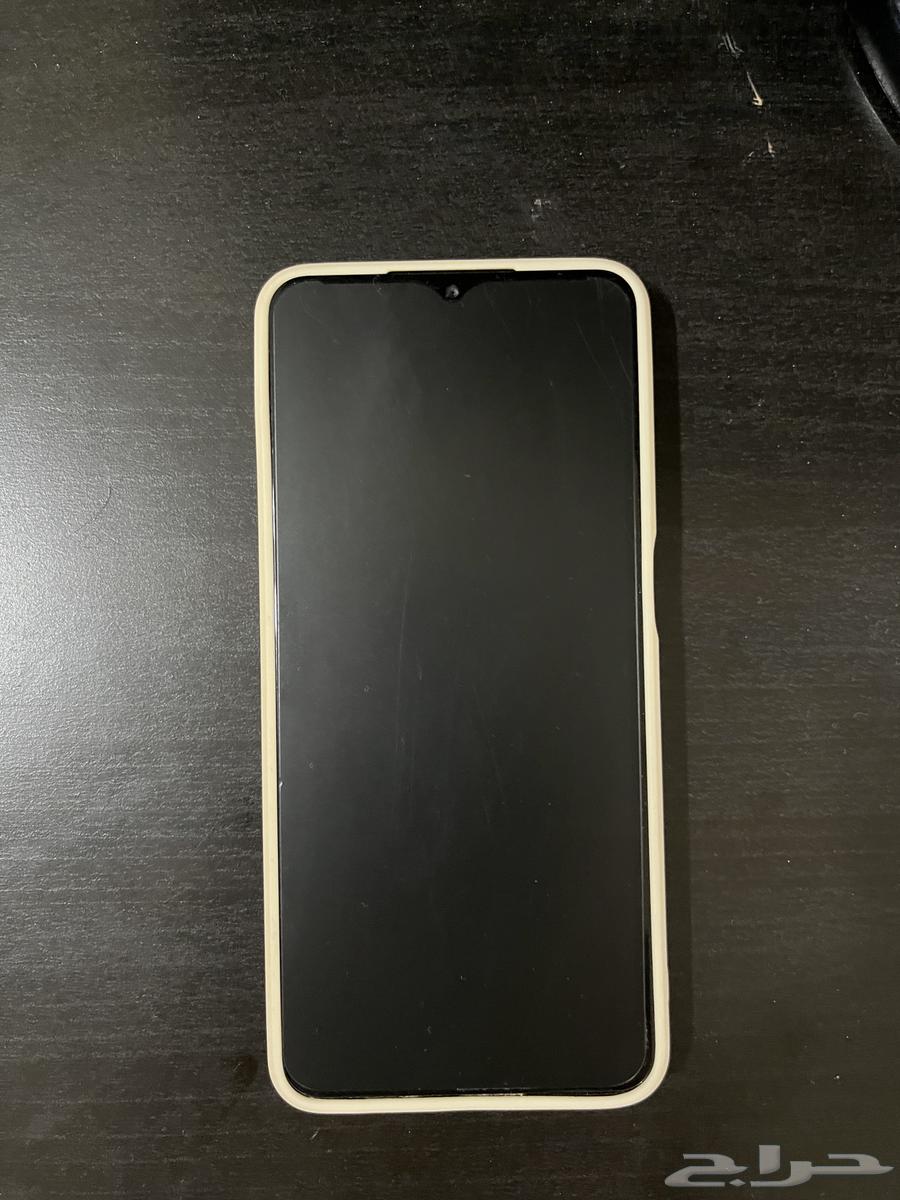 سامسونج a12 نظيف64547986664195110