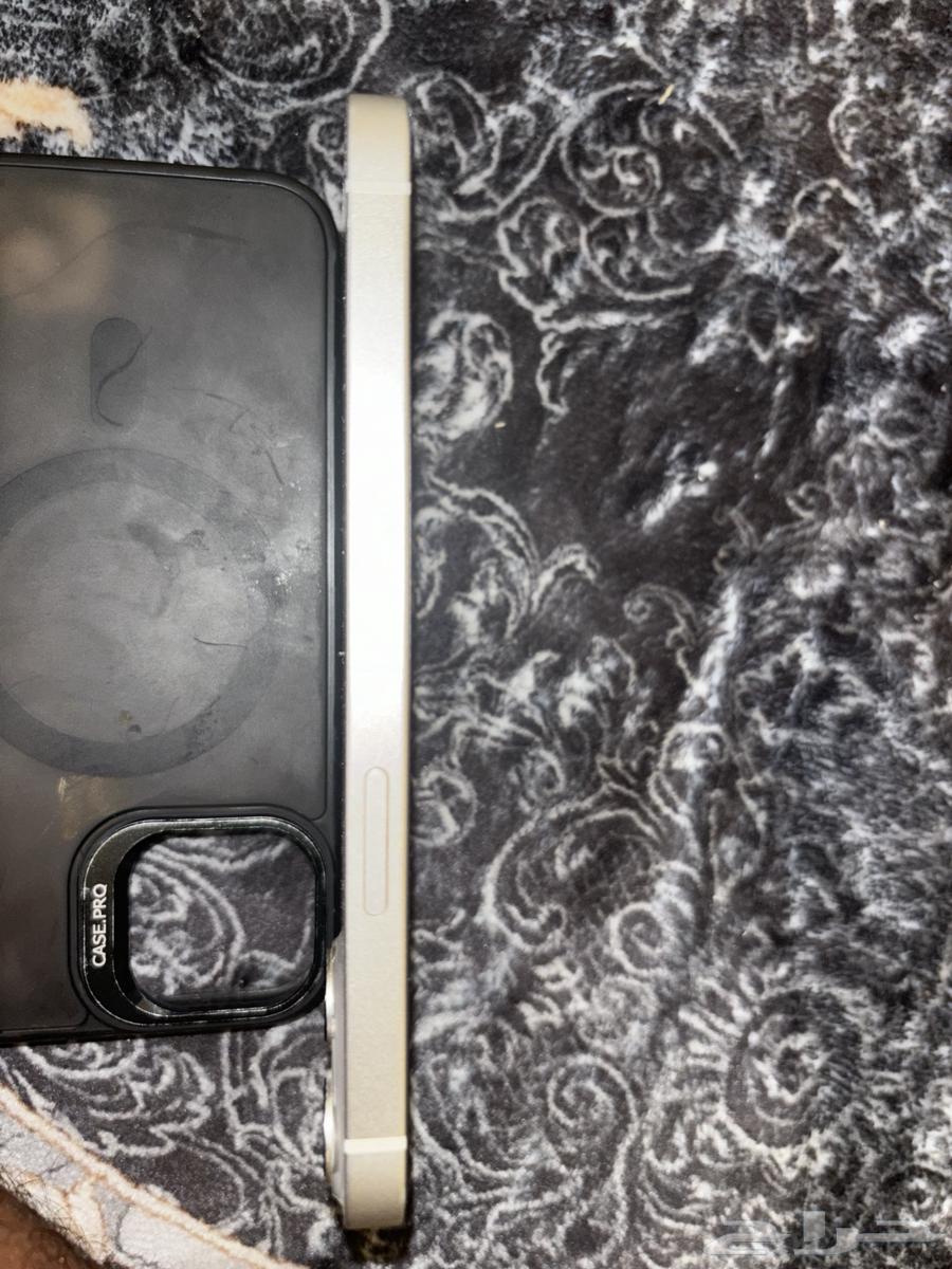 آيفون 1364543959326338112