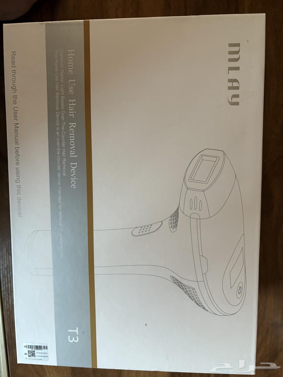 يوجد ليزر للبيع64549275818499111