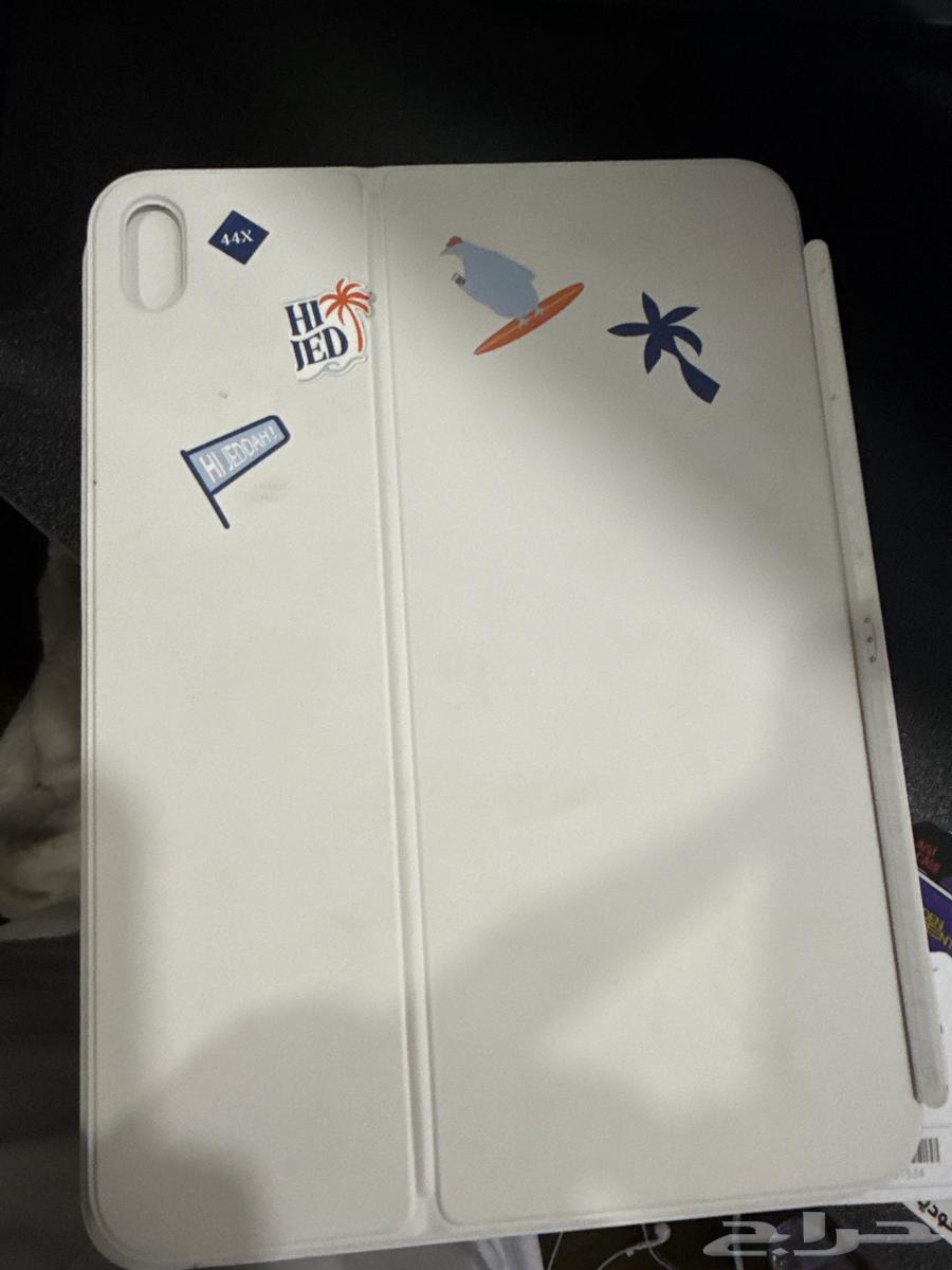 كيبورد ايباد الاصلي64552463053314111