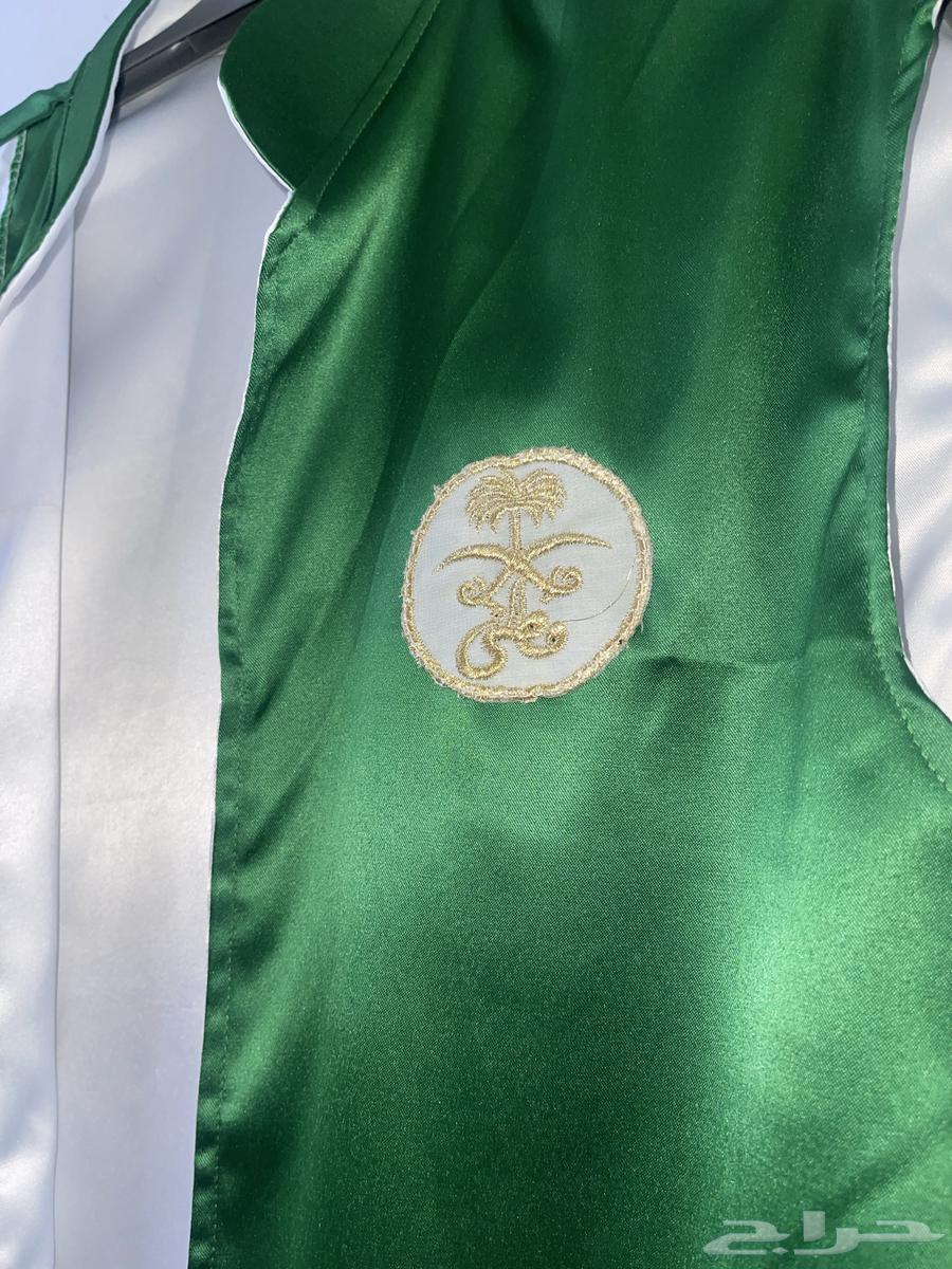 سديري اليوم الوطني64549725966723112