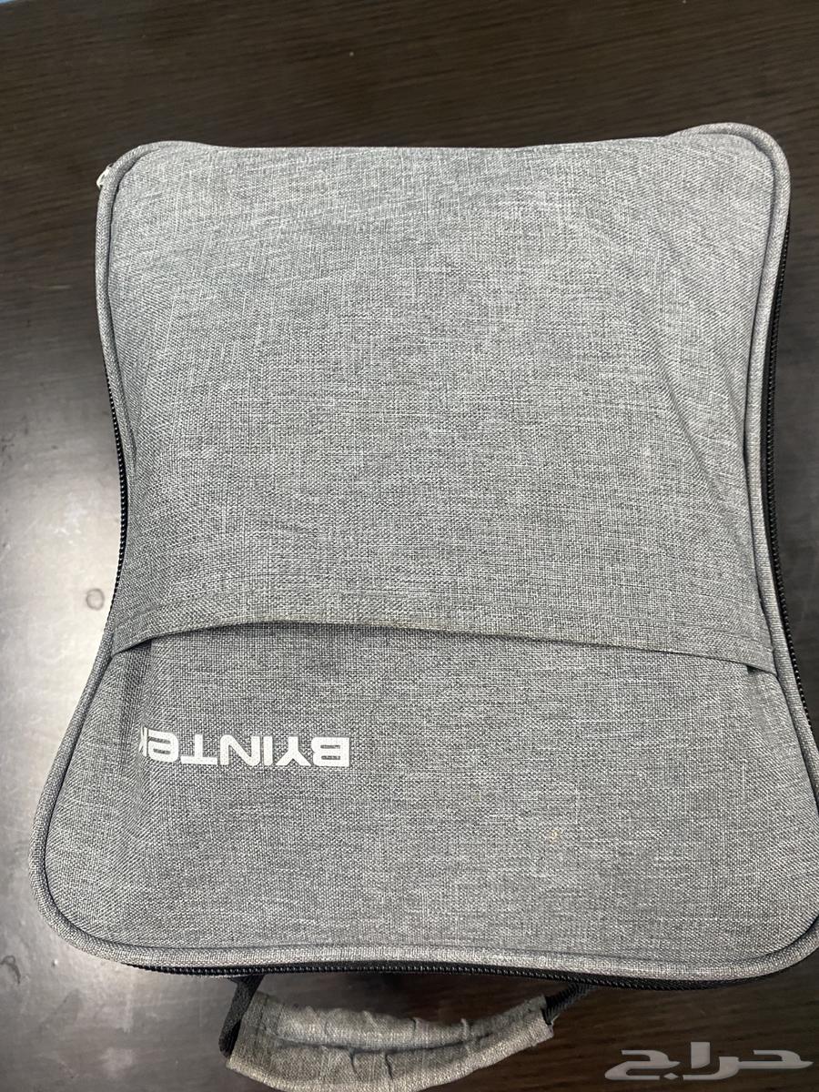 Projector64544424870913111