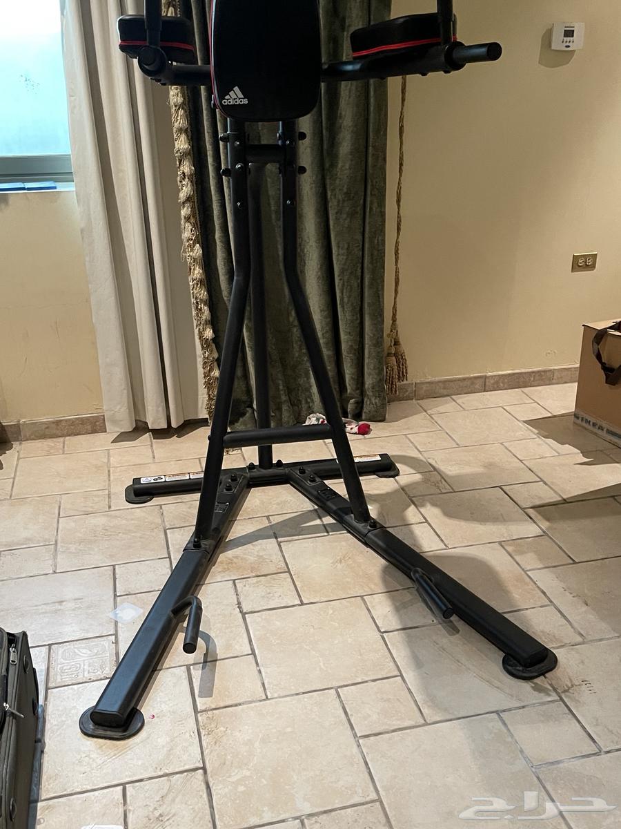 اغراض منزليه للبيع مع سيكلات64549191812098110