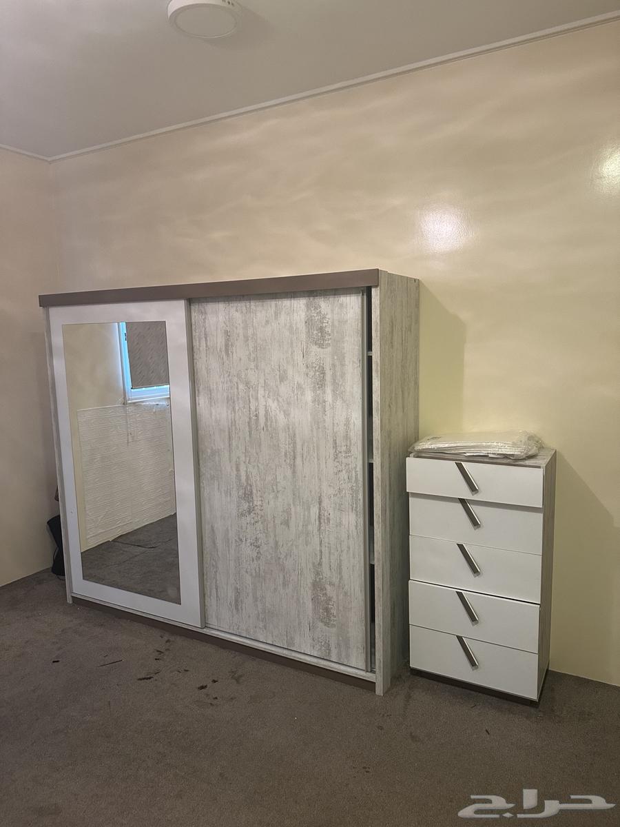 غرفة نوم نظيفة64550845854851113