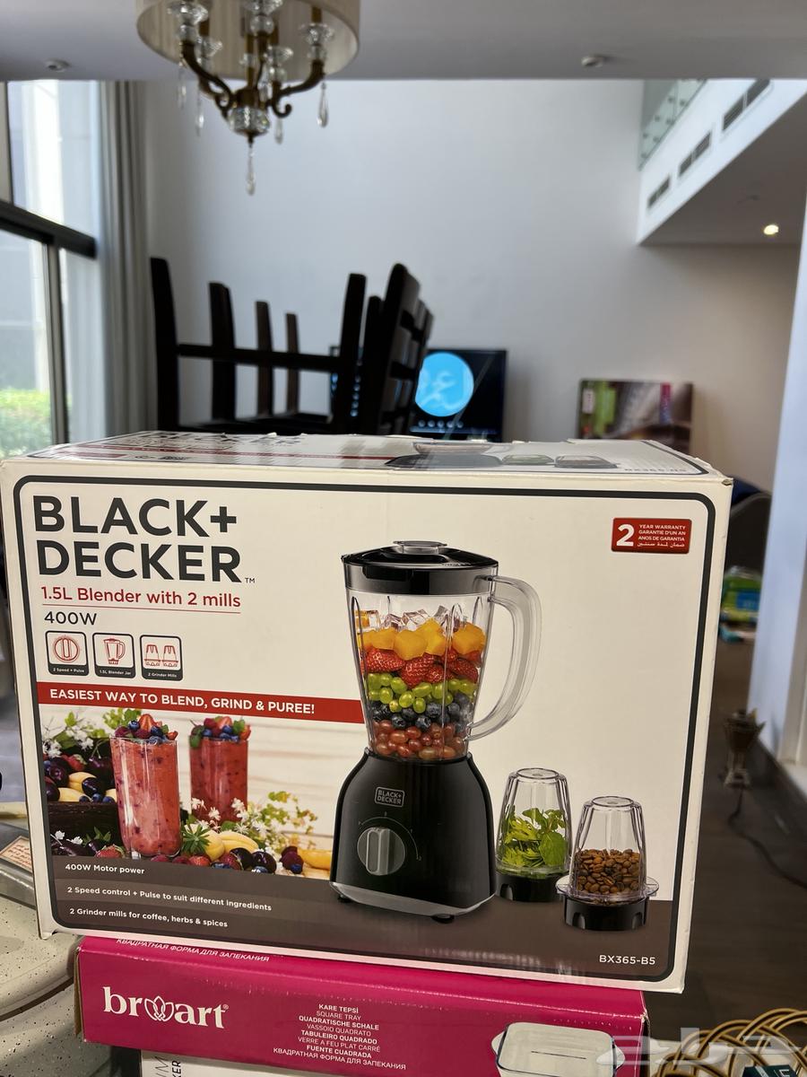 العديد من أدوات المطبخ64546860423427111