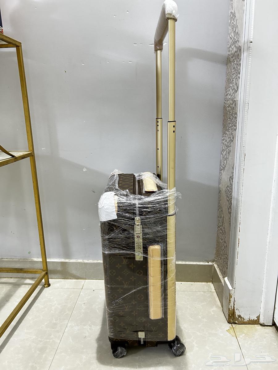 شنطه ليوس فيتون64551290971138114