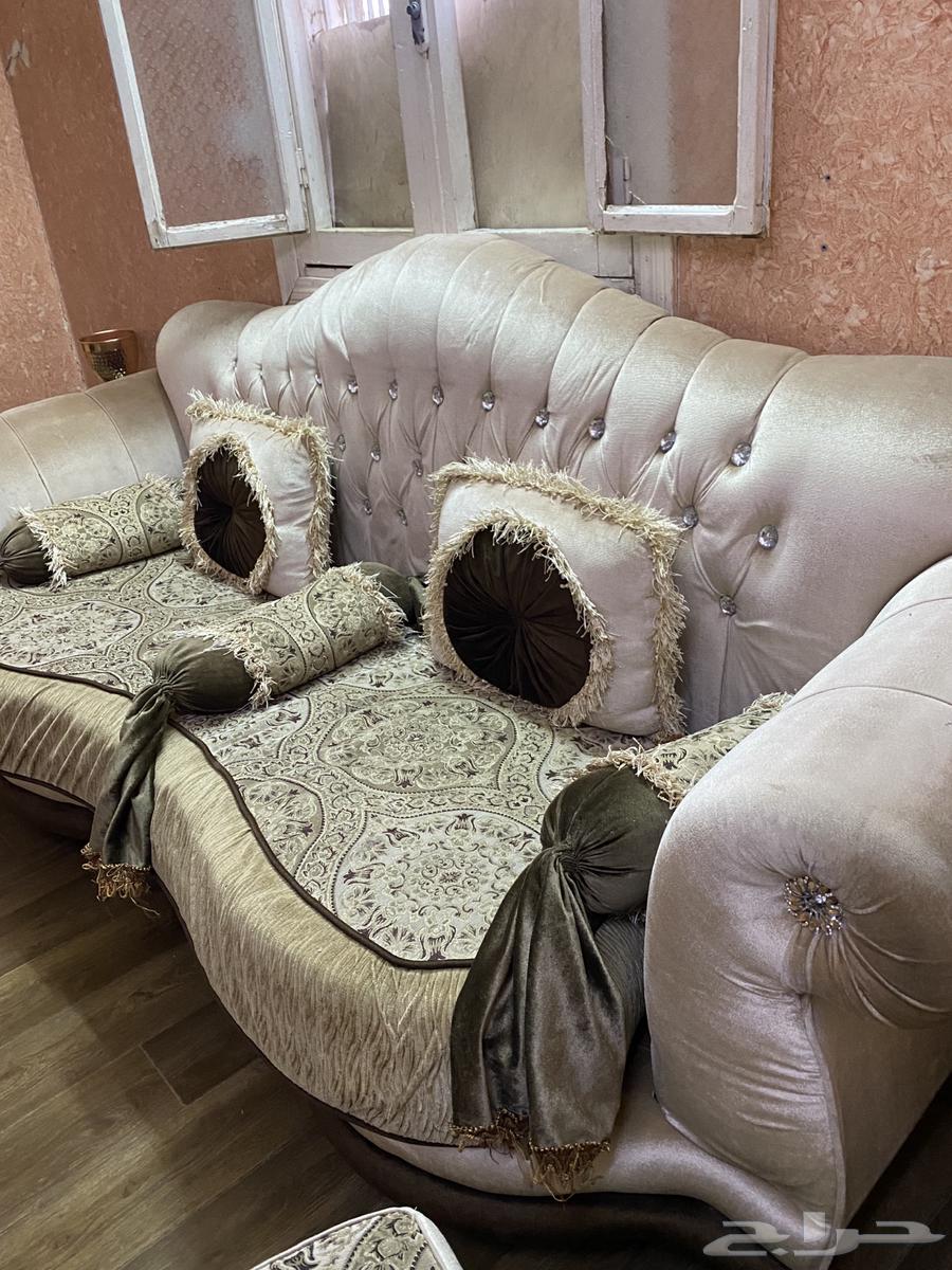 Sofa64548631542659111