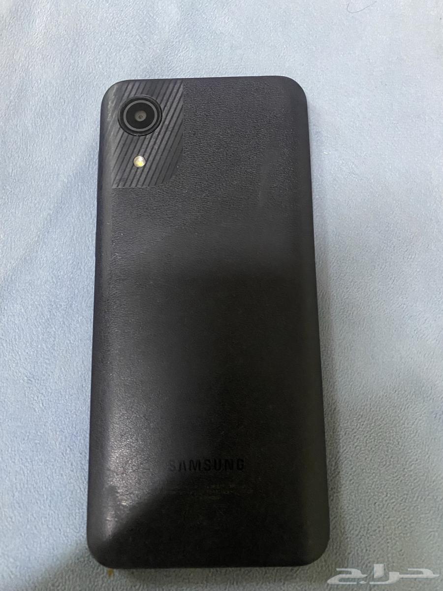 للبيع جوالات64546985236866111