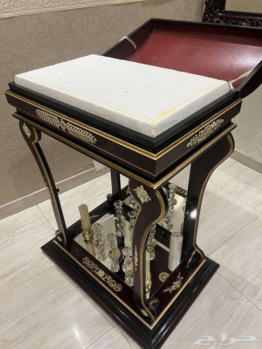 Arabian Queen's Sum from 60064552334775939112