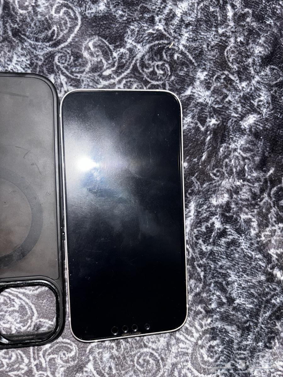 آيفون 1364543959326338111