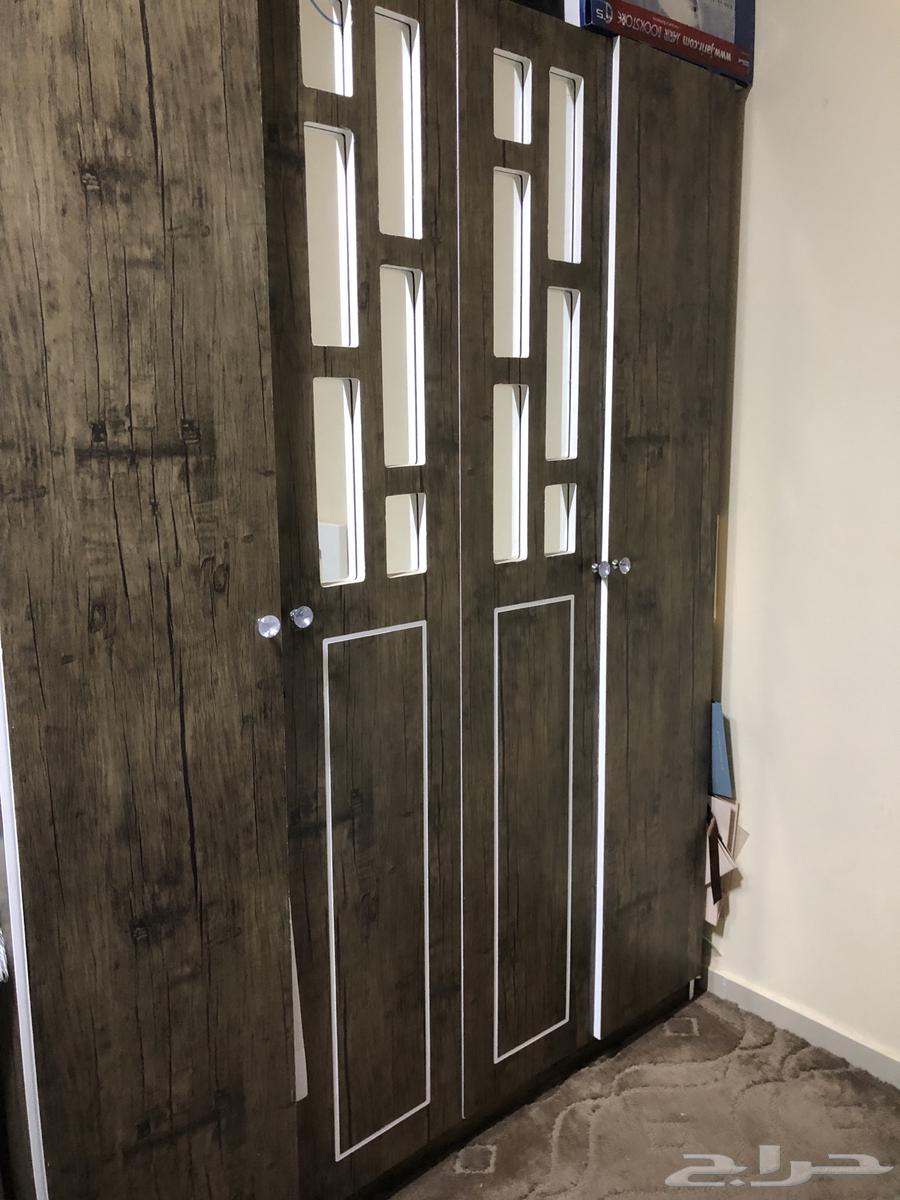 دولاب جديد 40064550544239361110