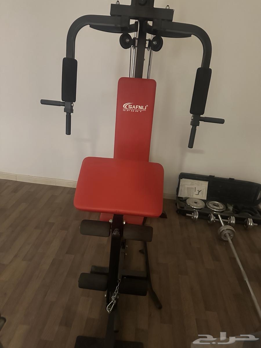 اجهزة رياضية64547763041794113