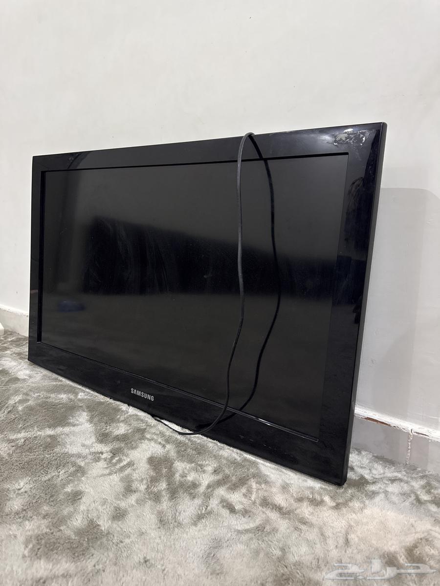 تلفزيون سام SAMSUNG 40 بوصه للبيع64549415506689110