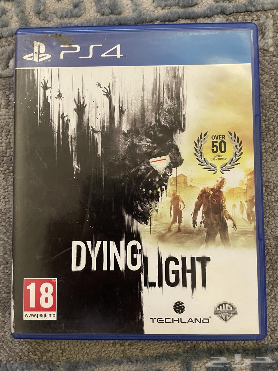 ألعاب بلايستيشن64549500295683112