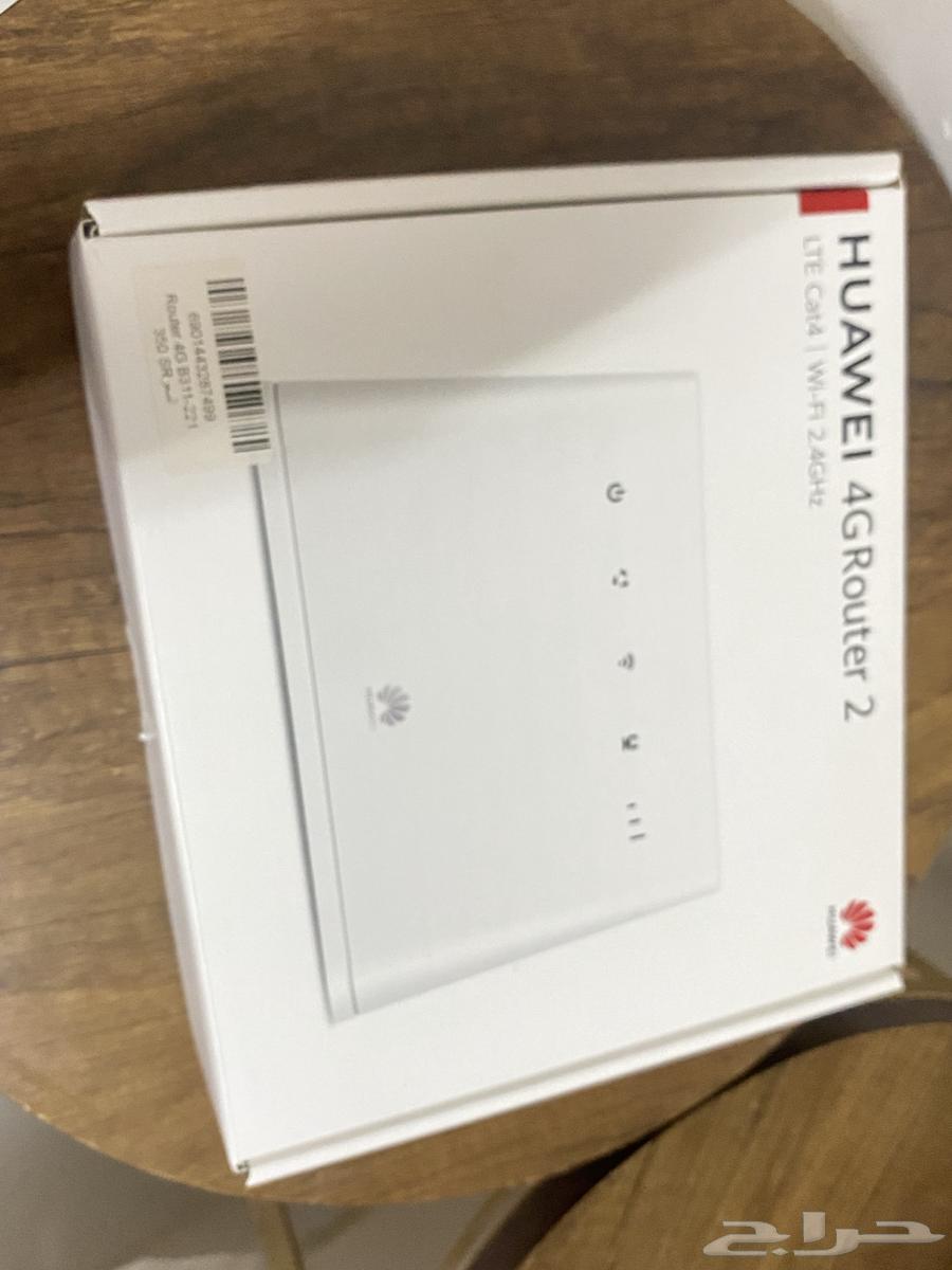 Clean employment modem64552788831107111