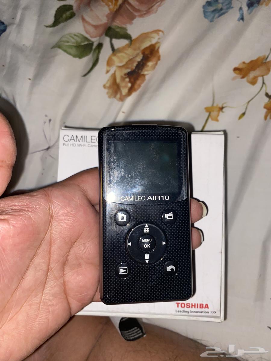 WiFi device64545317195395110