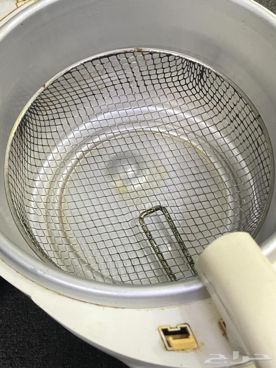 Qalaih64552519514371110