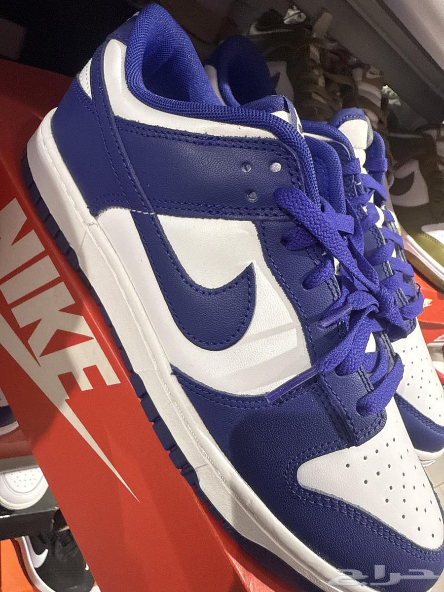 asics Under Armour puma.Nike64551805638913112