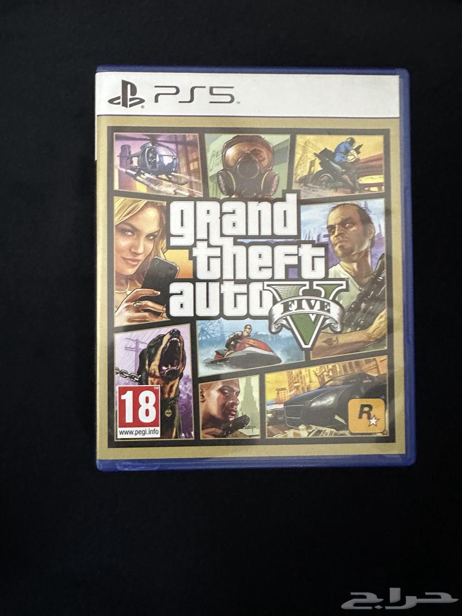 شريط هورايزن وسبايدرمان64552291868929111