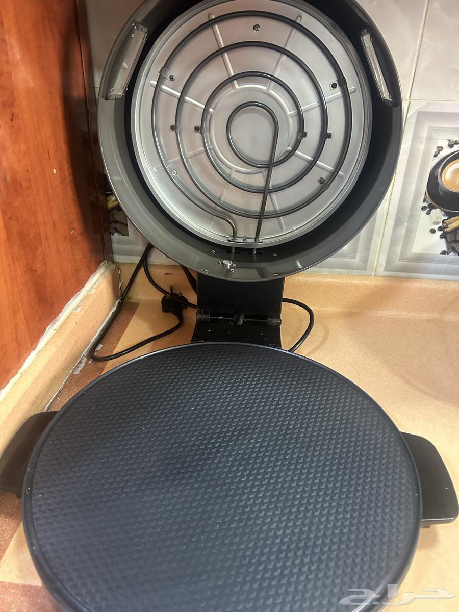 خبازه للليع جديده64546678814211114