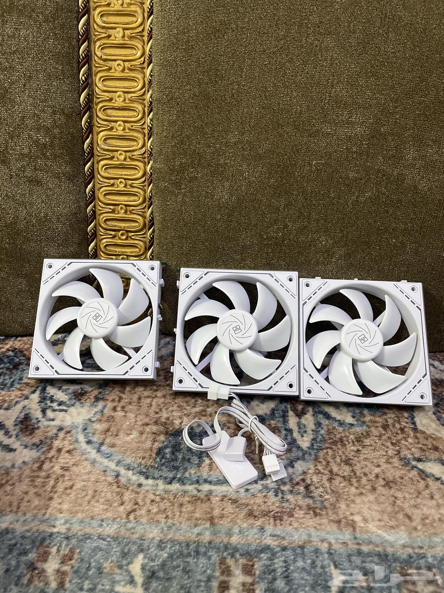 مرواح بي سي للبيع سبب البيع طلع المقاس صغير على البي سي على64543916502146111