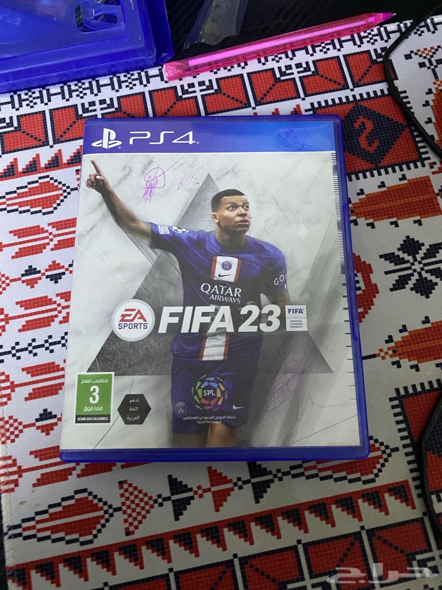 بيع شريط فيفا 2364547569442433110