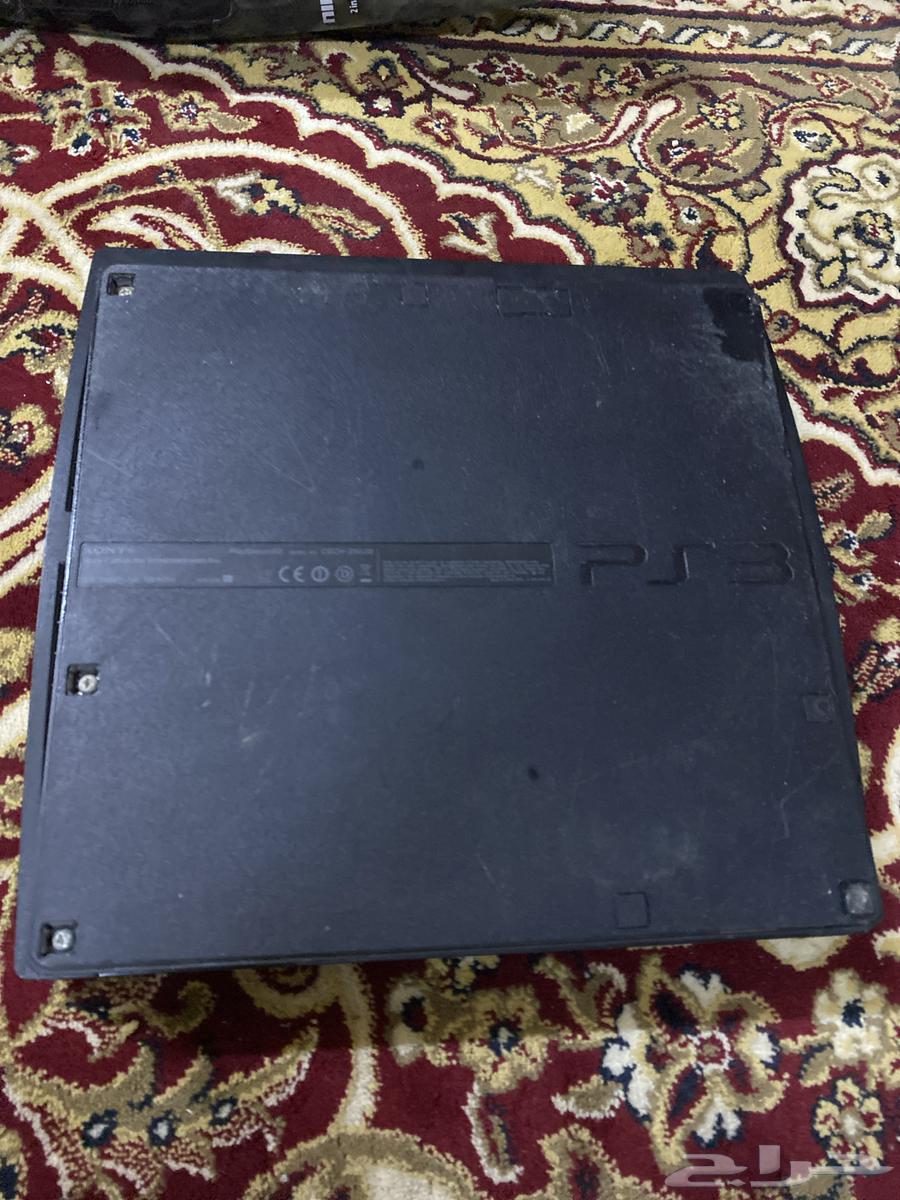 للبيع سوني 364552944818178113