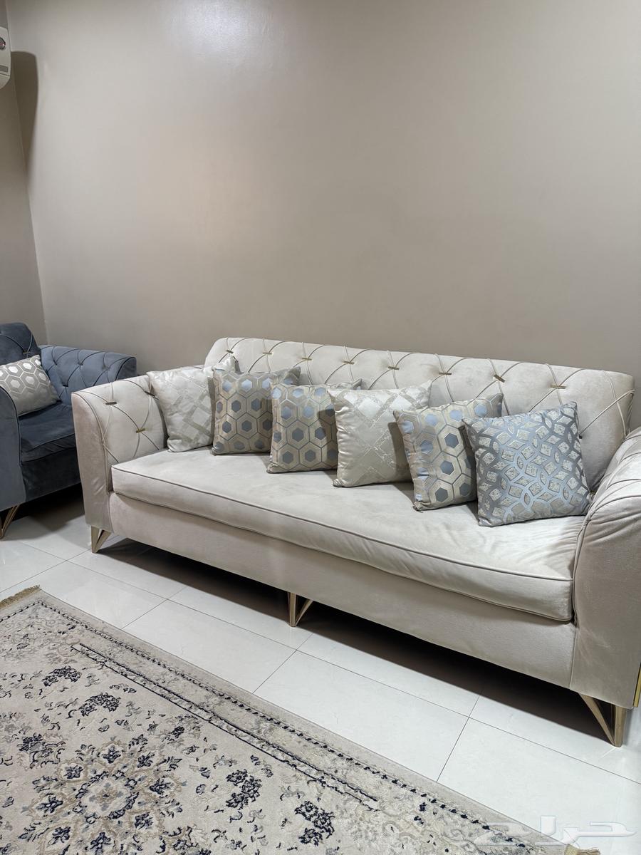 Sofa64553271629699114