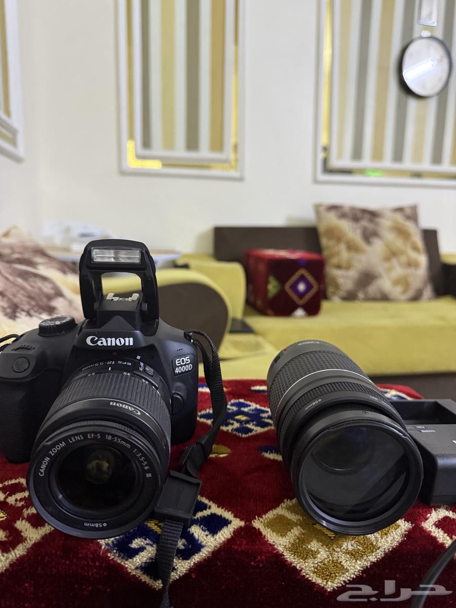 كمره شبه الجديد64550888336515110