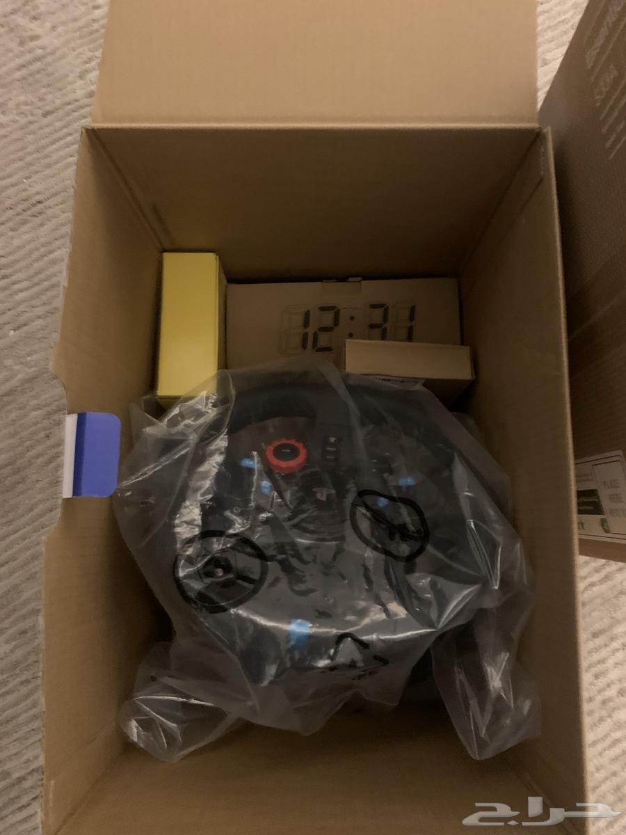 دركسون g29 للبيع64547708119683110