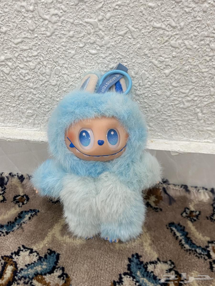 لابوبو64550544216067112