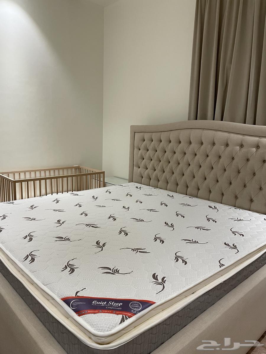 سرير نوم للبيع64551561211137110