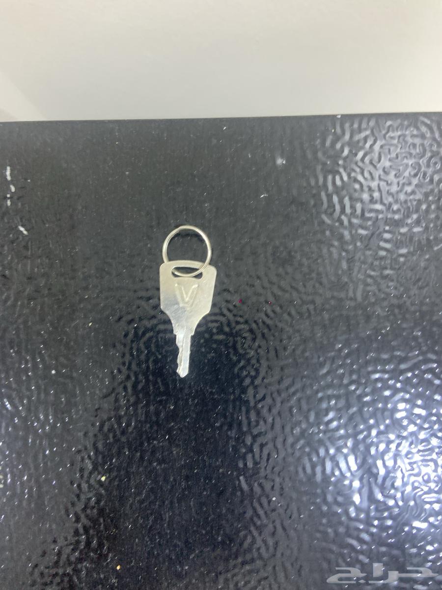 Mini fridge for room for café64544608275202112