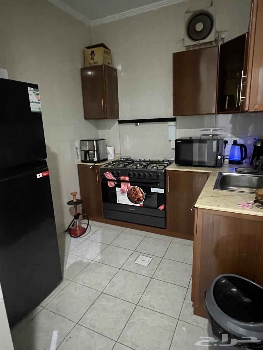 اجهزة للبيع64544566199554111