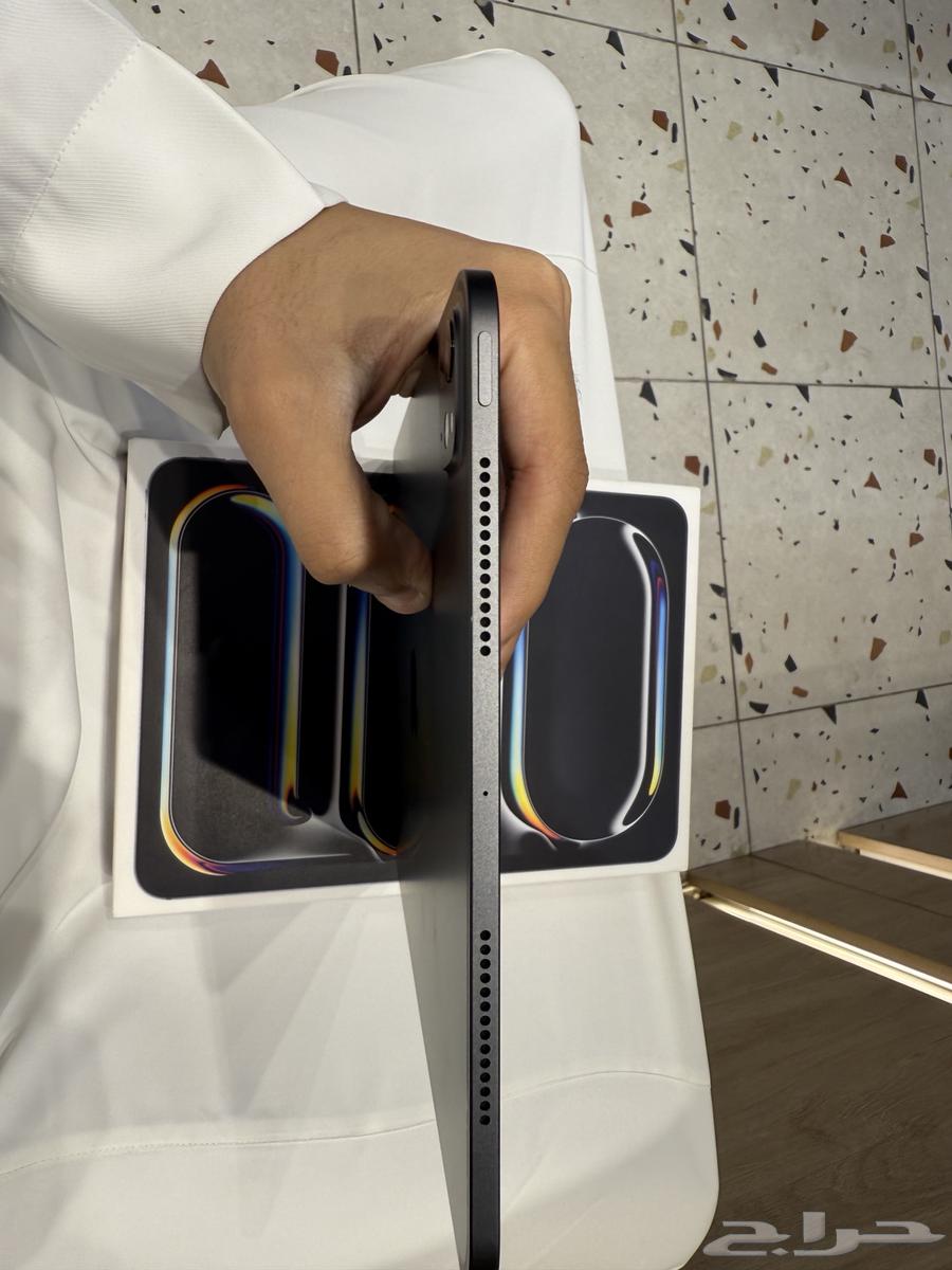 ايباد برو 11 انش64552888241922114