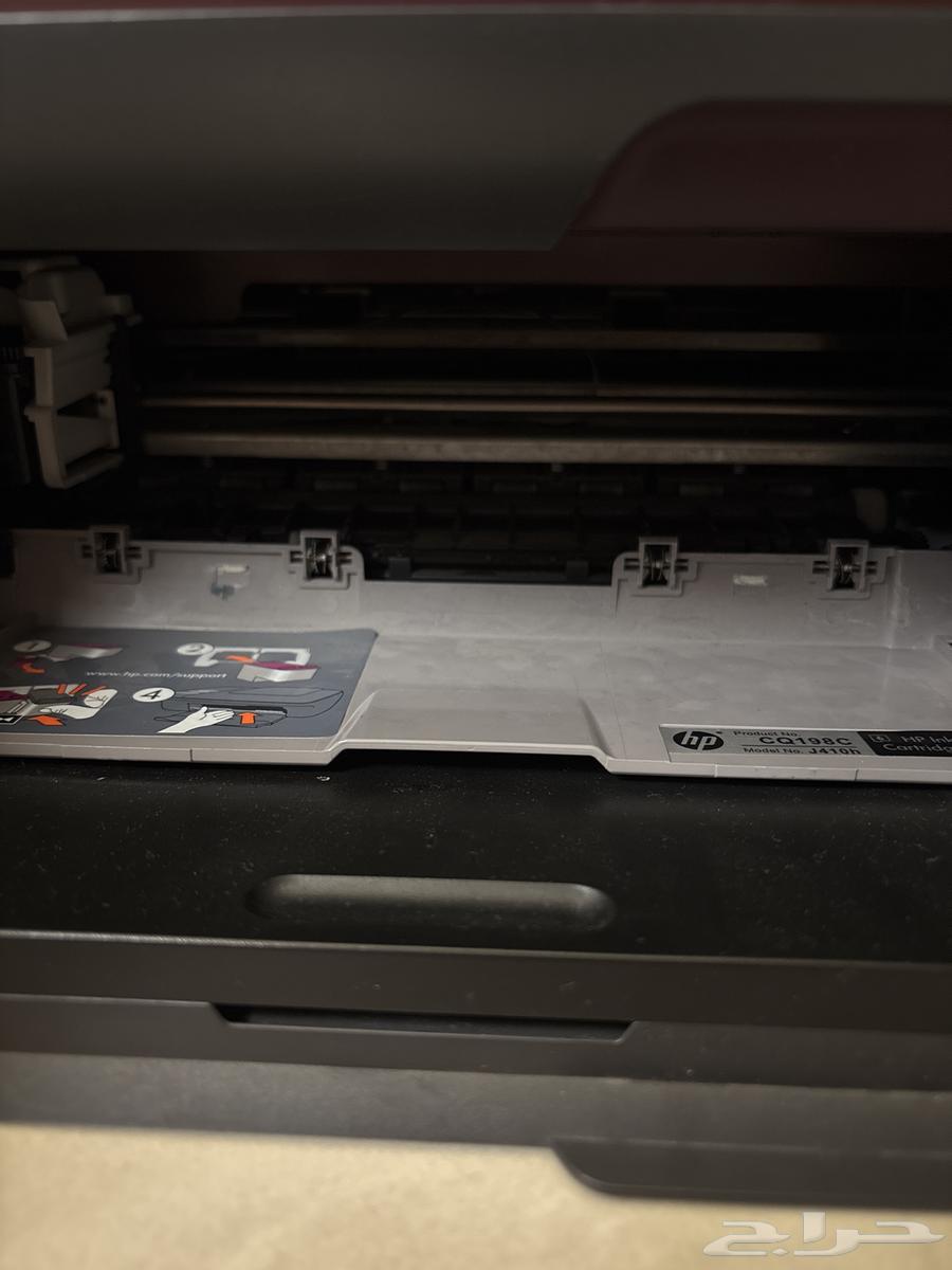 طابعه اتش بي64545927641859112